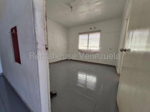 Propiedad en venta en Punto Fijo, Falcón