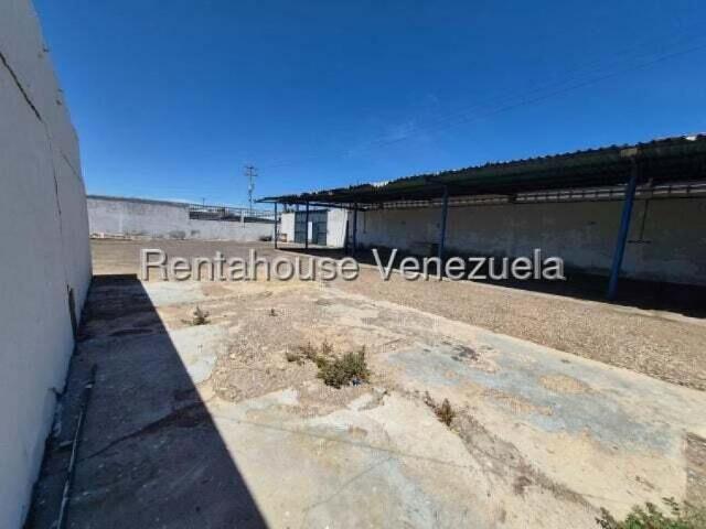 Propiedad en venta en Punto Fijo, Falcón