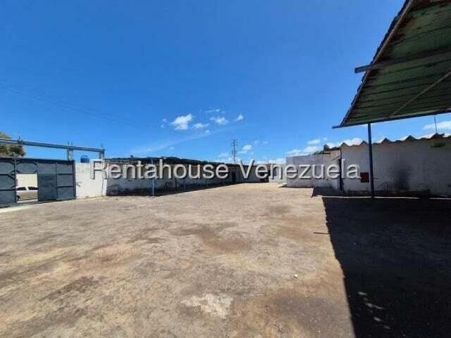Propiedad en venta en Punto Fijo, Falcón