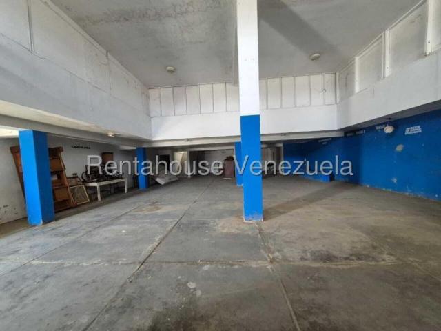 Propiedad en venta en Punto Fijo, Falcón