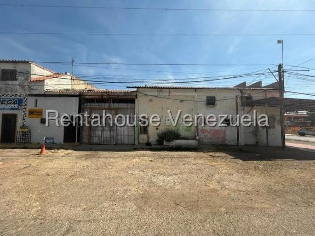Propiedad en venta en Punto Fijo, Falcón
