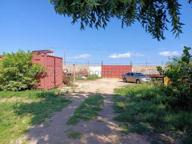 Propiedad en venta en Punto Fijo, Falcón