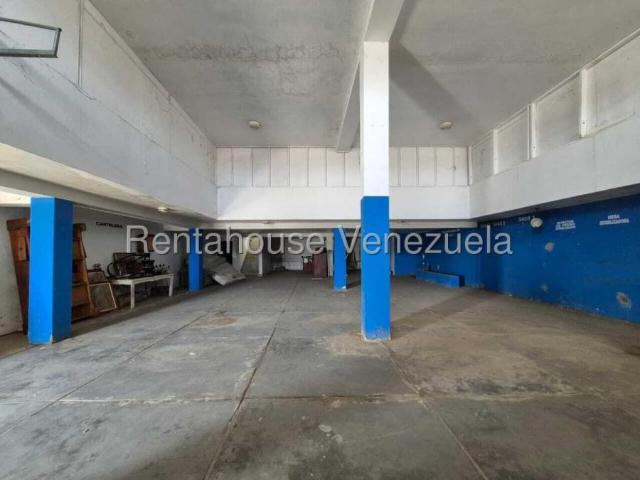 Propiedad en venta en Punto Fijo, Falcón