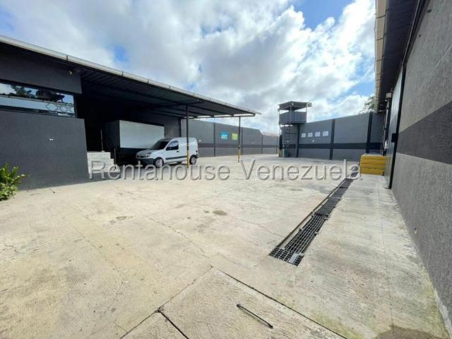 Propiedad en venta en Punto Fijo, Falcón