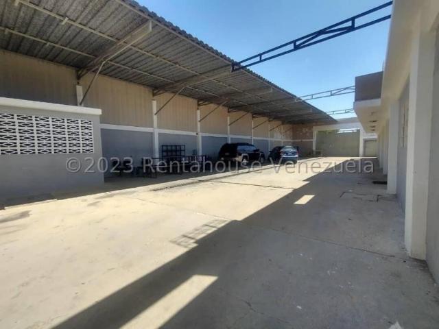 Propiedad en venta en Punto Fijo, Falcón