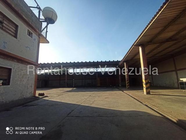 Propiedad en venta en Punto Fijo, Falcón