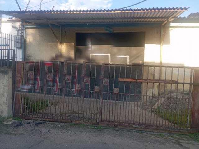 Galpón en venta en Valencia, Carabobo