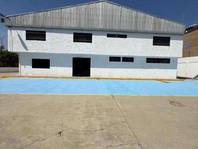 Propiedad en venta en San Diego, Carabobo