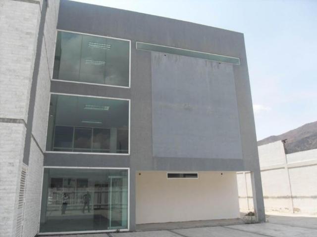 Propiedad en venta en San Diego, Carabobo