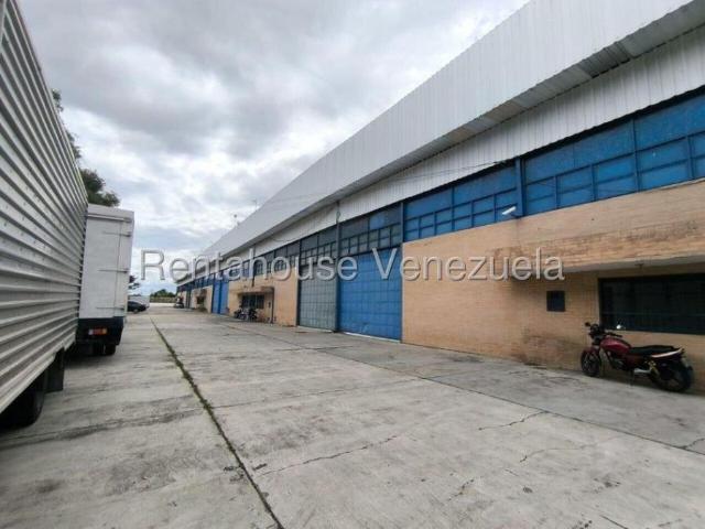 Propiedad en venta en San Diego, Carabobo