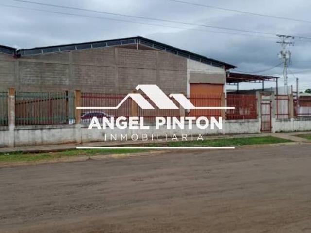 Propiedad en venta en Zulia