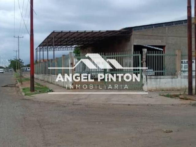 Propiedad en venta en Zulia