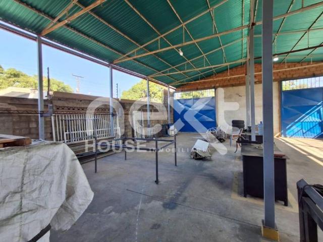 Propiedad en venta en San Francisco, Zulia