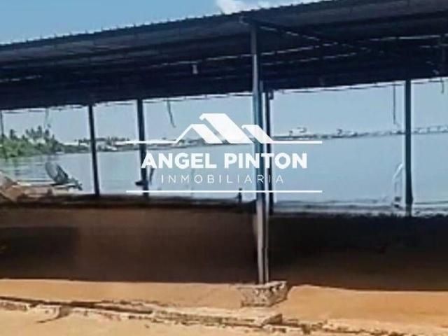 Propiedad en venta en San Francisco, Zulia
