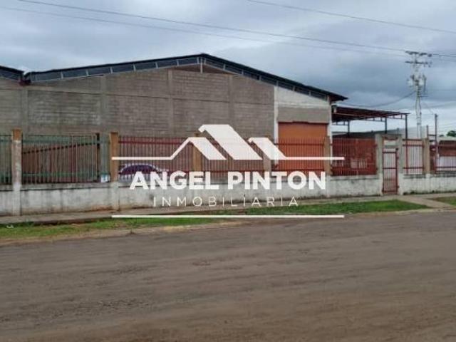 Propiedad en venta en San Francisco, Zulia