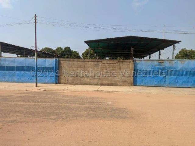 Propiedad en venta en San Francisco, Zulia
