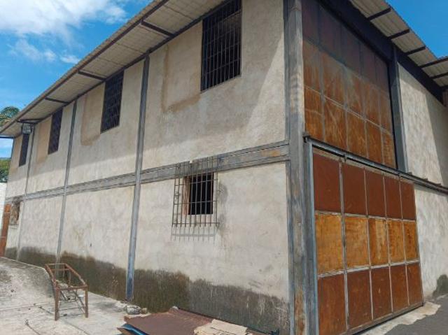 Propiedad en venta en San Joaquín, Carabobo