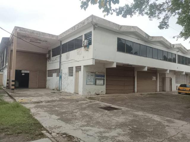 Propiedad en venta en Tocuyito, Carabobo