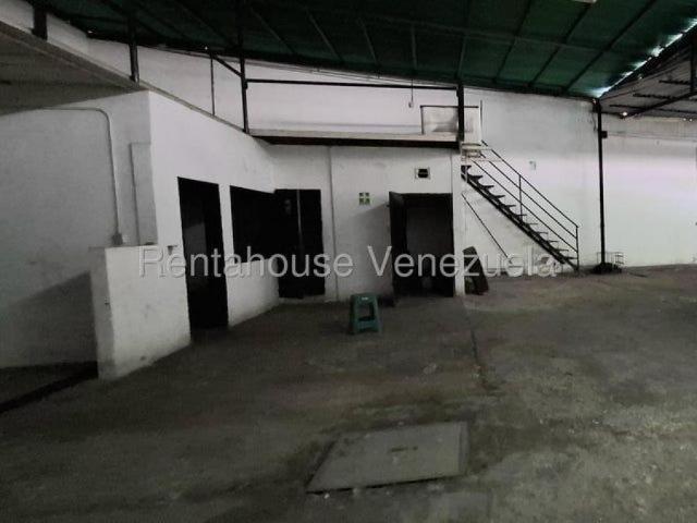Propiedad en venta en Turmero, Aragua