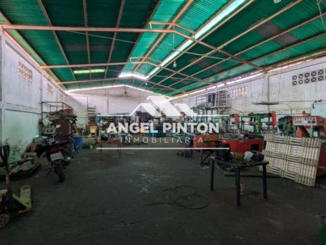 Propiedad en venta en Ureña, Táchira