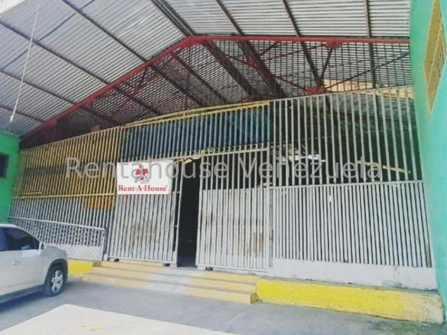 Propiedad en venta en Valencia, Carabobo