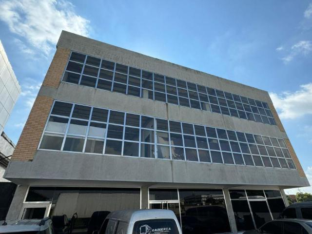 Propiedad en venta en Valencia, Carabobo