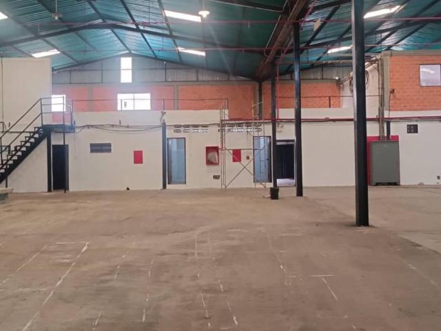Propiedad en venta en Valencia, Carabobo