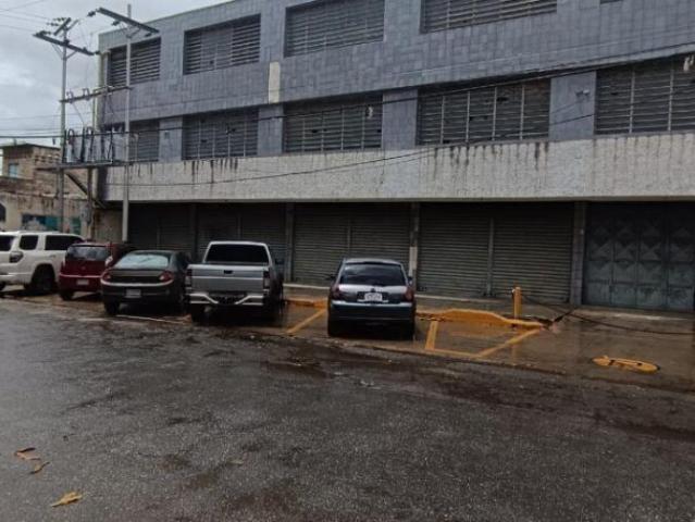 Propiedad en venta en Valencia, Táchira