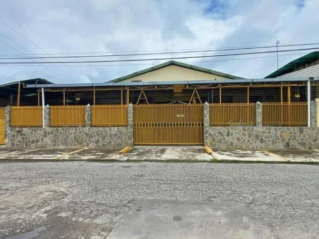 Propiedad en venta en Valencia, Carabobo