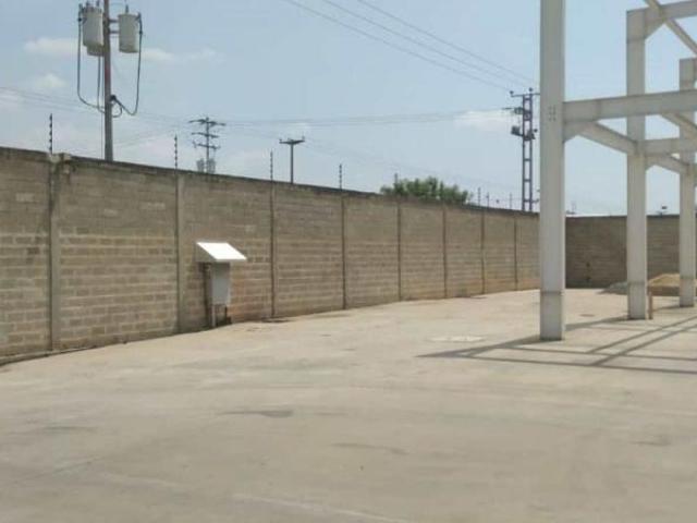 Propiedad en venta en Valencia, Táchira