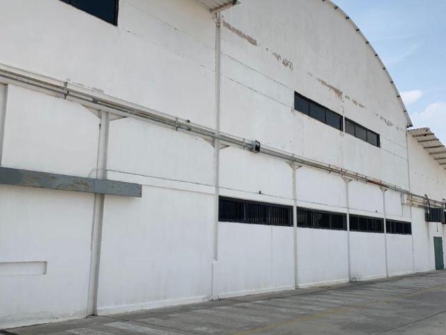 Propiedad en venta en Valencia, Táchira