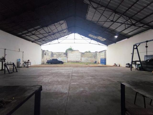 Propiedad en venta en Valencia, Carabobo