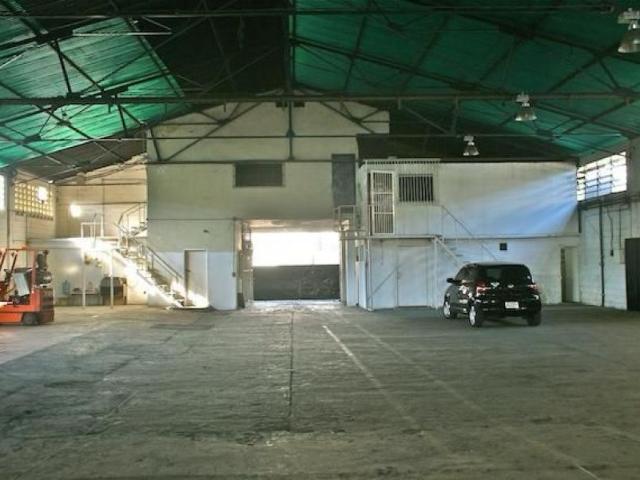 Propiedad en venta en Valencia, Táchira