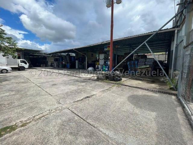 Propiedad en venta en Valencia, Carabobo