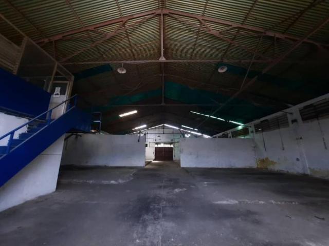Propiedad en venta en Valencia, Carabobo