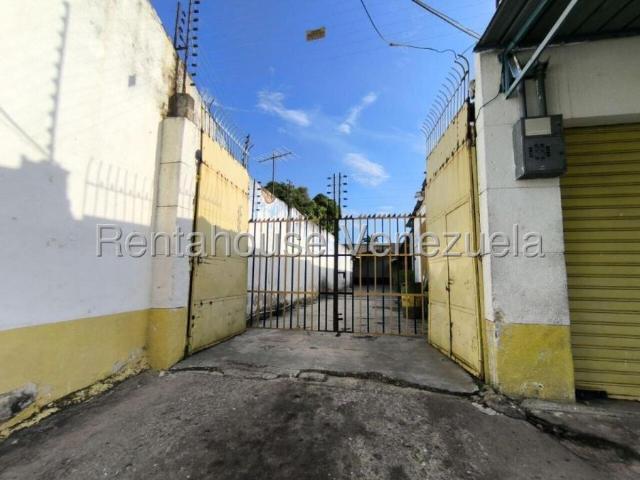 Propiedad en venta en Carabobo