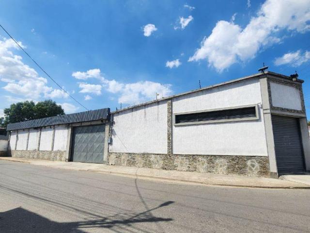 Propiedad en venta en Valencia, Carabobo