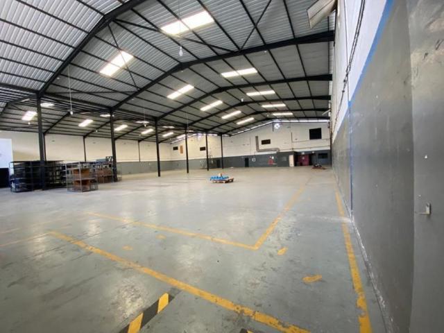 Propiedad en venta en Valencia, Táchira