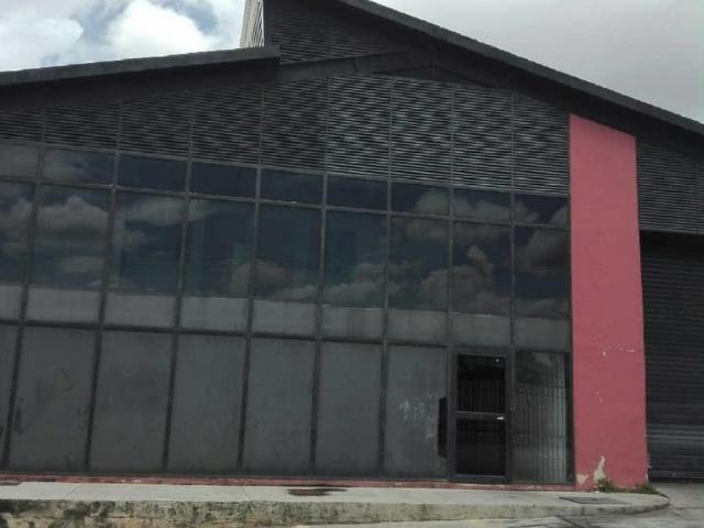 Propiedad en venta en Valencia, Carabobo