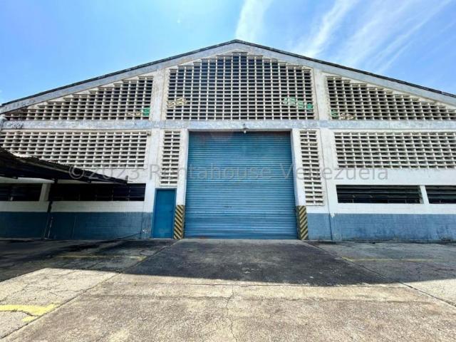 Propiedad en venta en Mérida, Bolívar