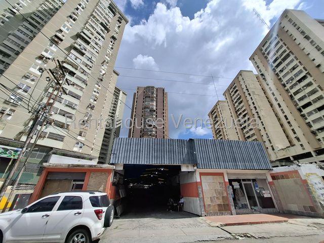 Propiedad en venta en Fundación Maracay, Girardot