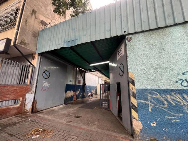 Galpón en venta en Carabobo