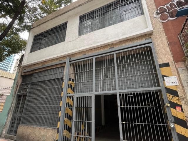 Galpón en venta en Carabobo