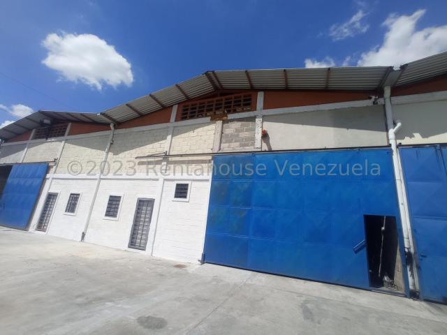 Propiedad en venta en Guere Guere, Aragua