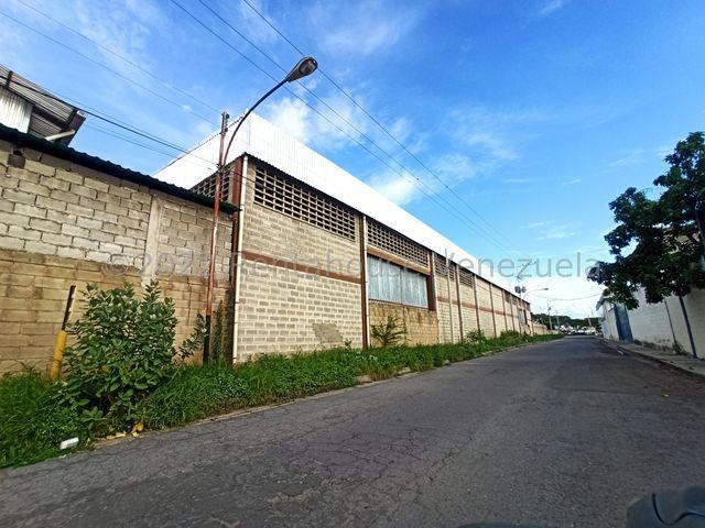 Propiedad en venta en Ribas., Aragua