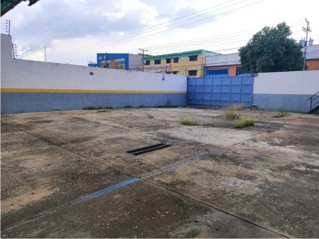 Galpón en venta en Valencia, Carabobo