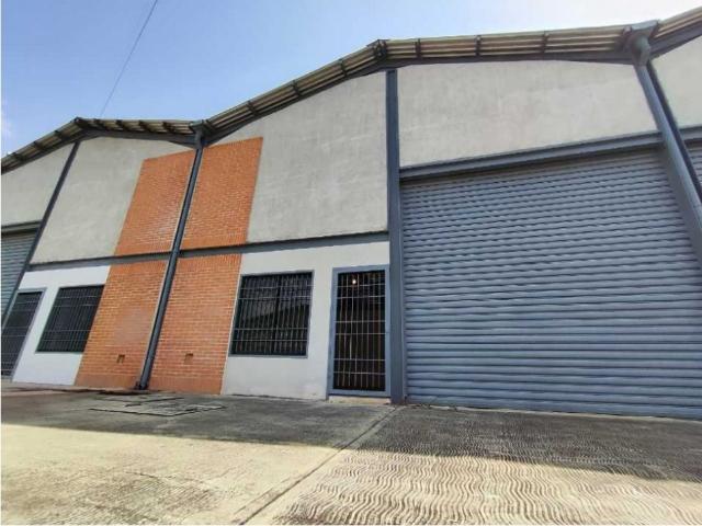 Galpón en venta en San Diego, Carabobo
