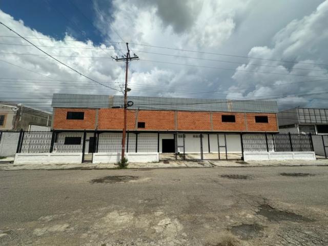 Galpón en venta en Valencia