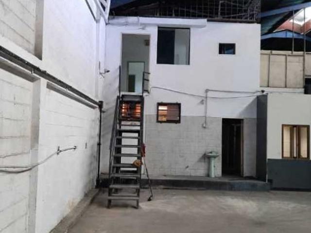 Galpón en venta en Girardot, Aragua