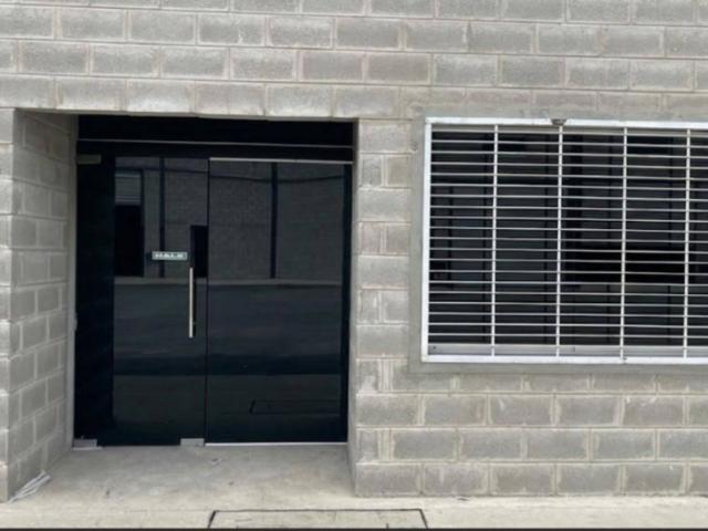 Galpón en venta en Valencia, Municipio Valencia